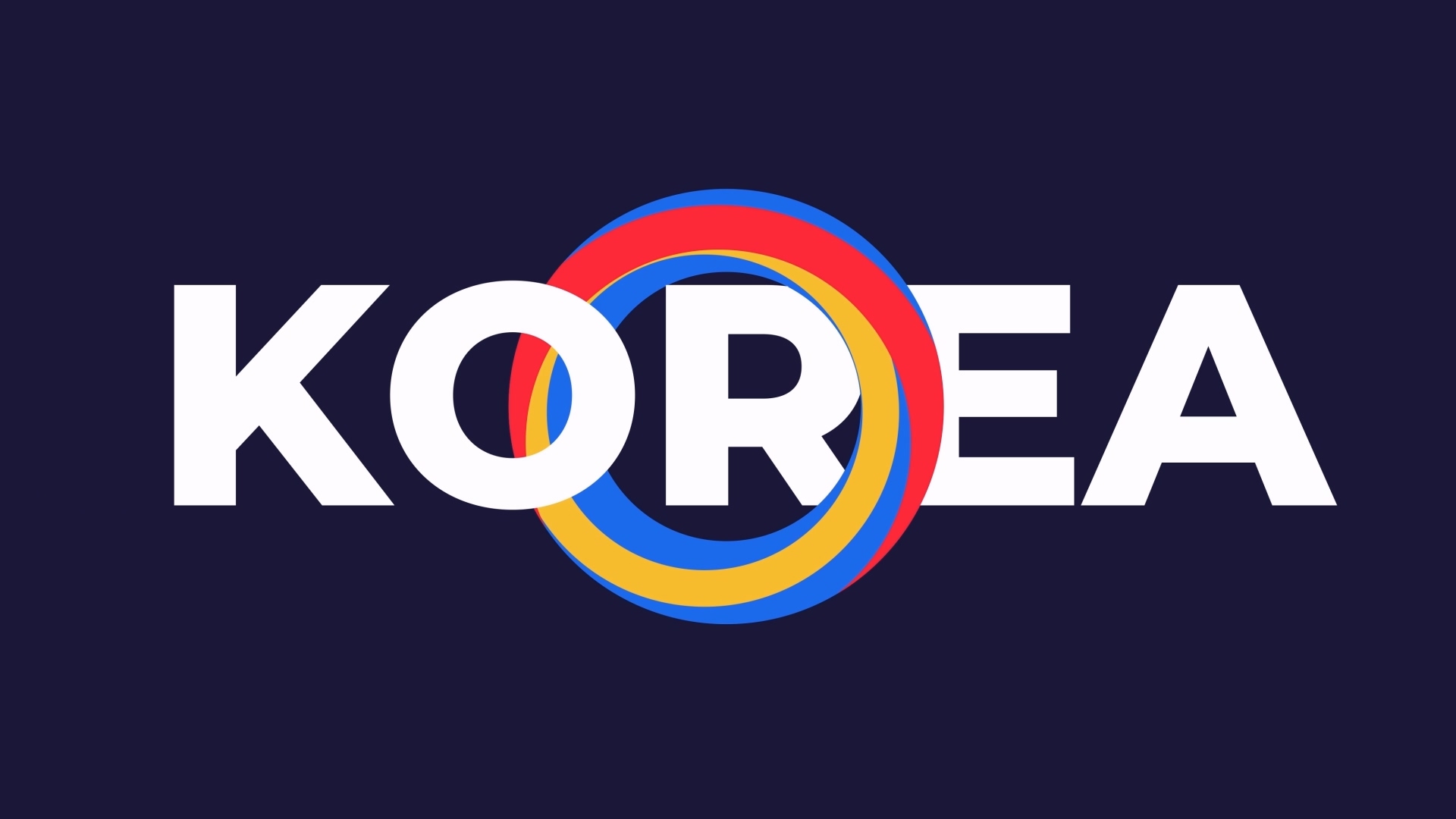 대한민국 대전환 '한국판 뉴딜' 홍보 영상